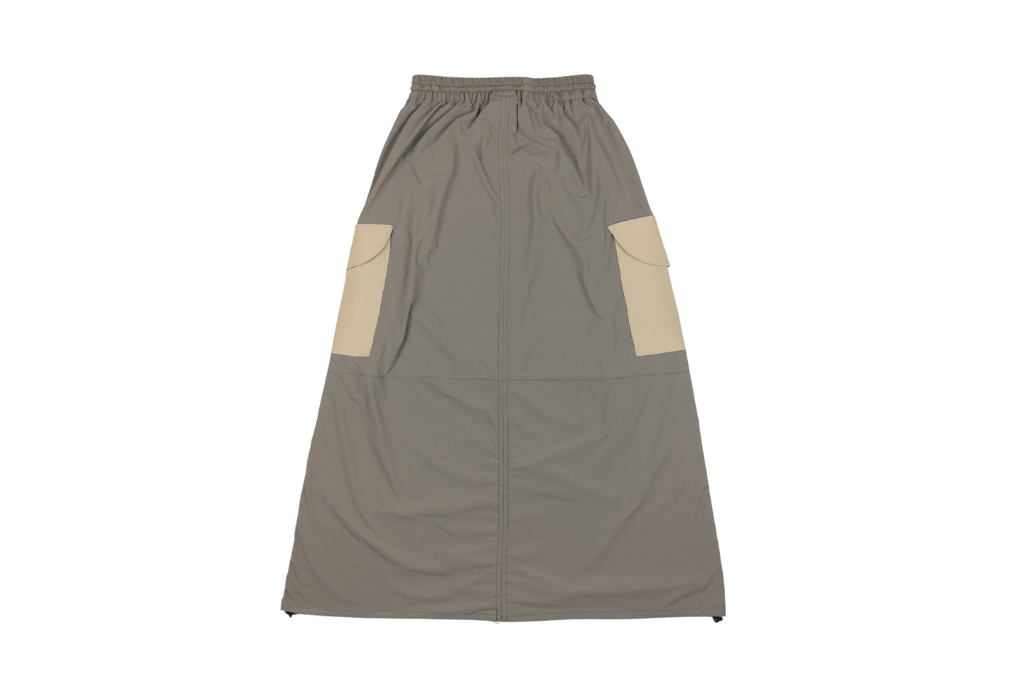 GW Cargo Skirt V2 (Dusk Gray)