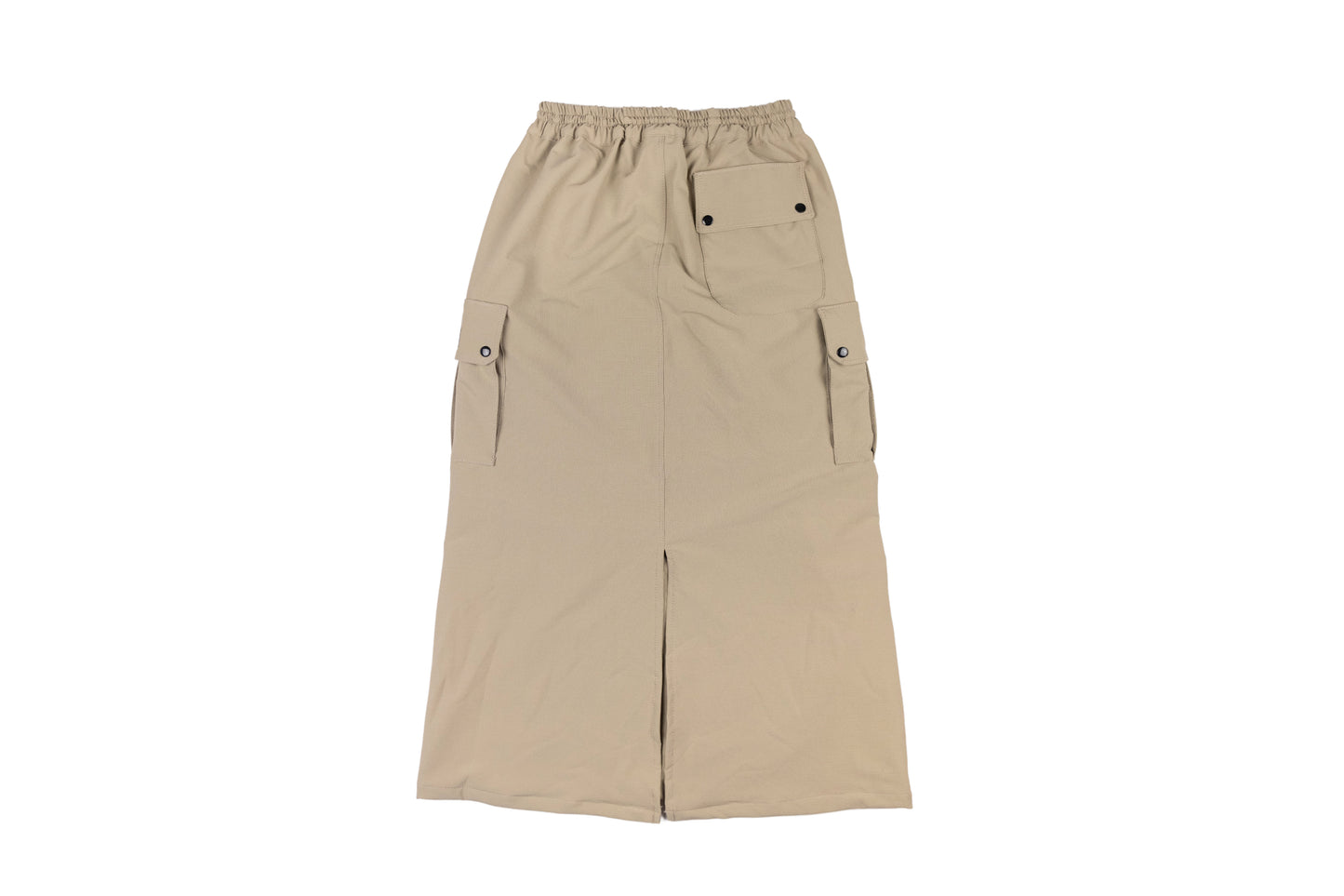 GW Cargo Skirt V1 (Sand)