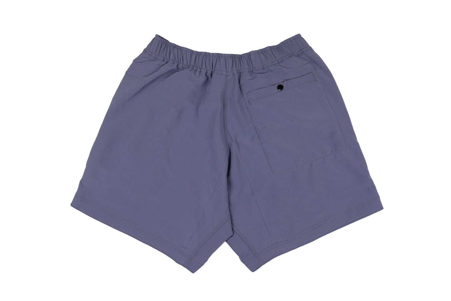 GW All-Rounder Nylon Shorts (Pale Purple)