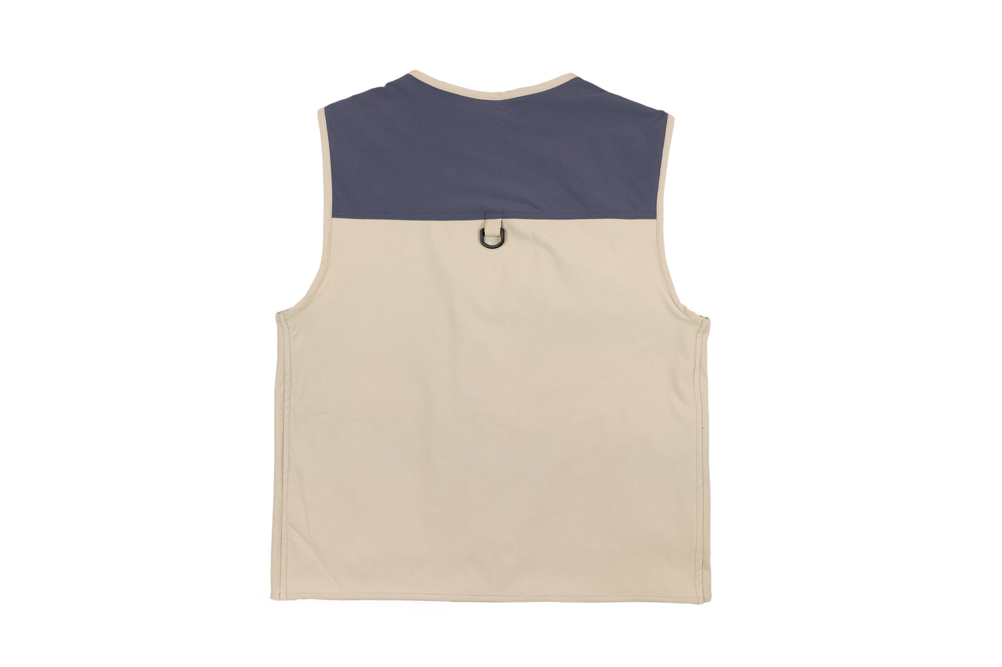GW SCOUT Utility vest (Harbor Gray 2Toned)