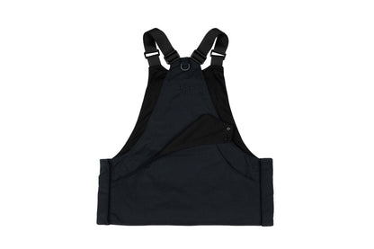 GW All around work vest (Black)