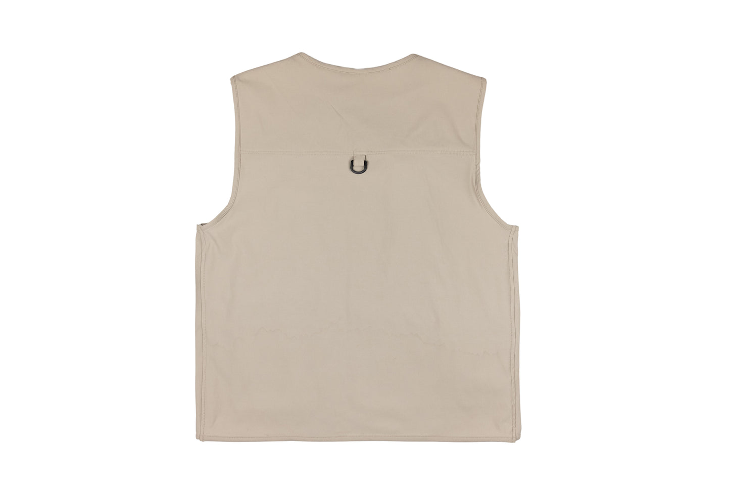 GW SCOUT Utility vest (Harbor Gray)