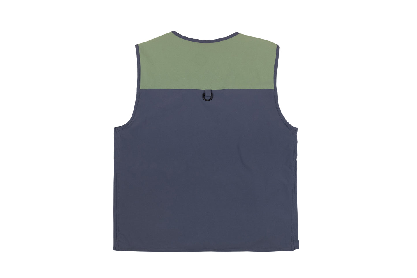 GW SCOUT Utility vest (Indigo Tricolor)