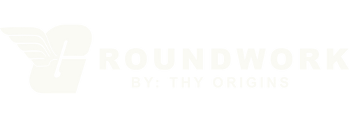 Groundwork Apparel Store